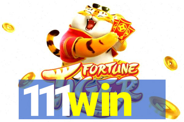 111win