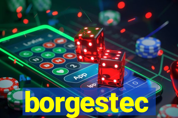 borgestec