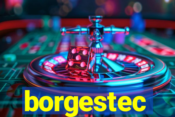 borgestec