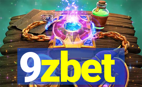 9zbet