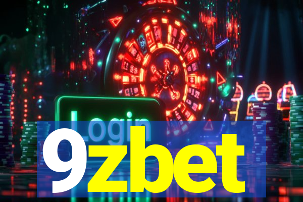 9zbet