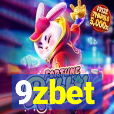 9zbet