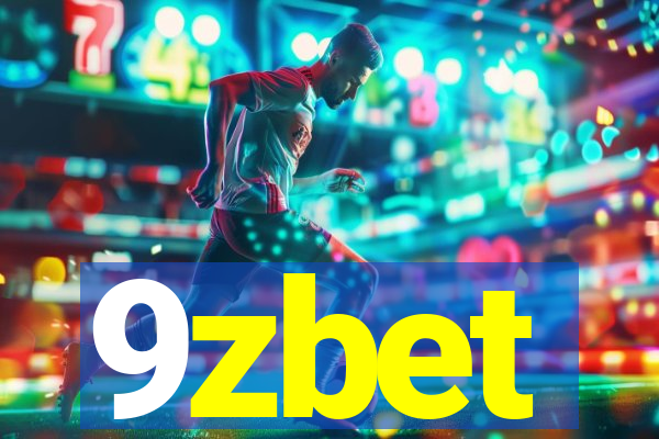 9zbet