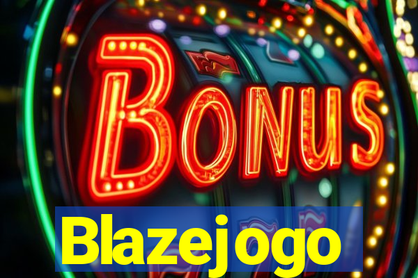 Blazejogo