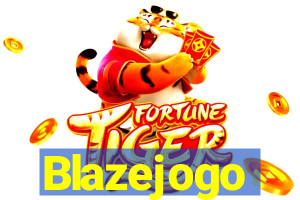 Blazejogo