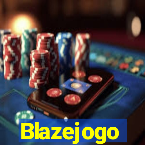 Blazejogo