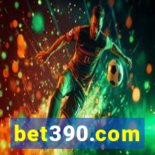 bet390.com