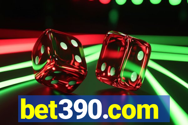 bet390.com