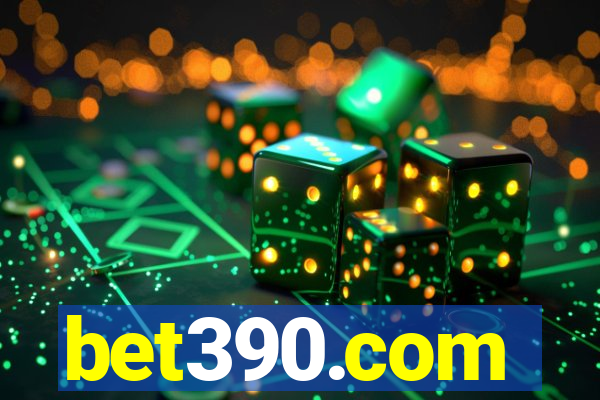 bet390.com