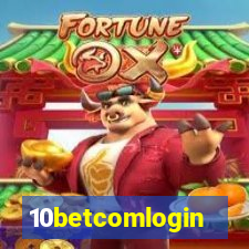 10betcomlogin