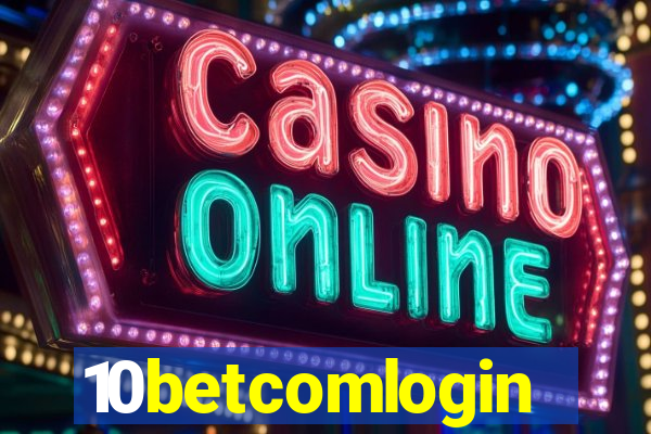 10betcomlogin