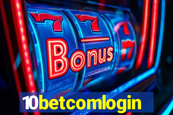 10betcomlogin