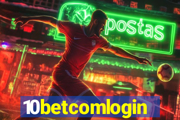 10betcomlogin