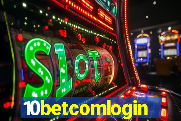 10betcomlogin