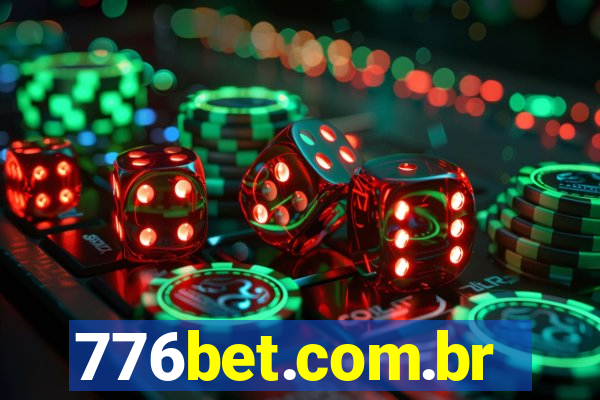 776bet.com.br