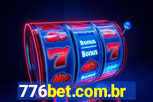 776bet.com.br