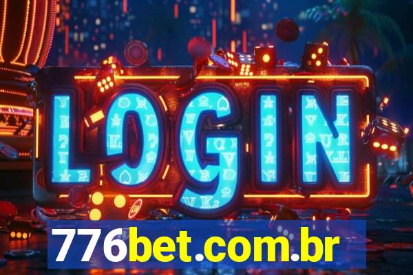 776bet.com.br