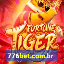 776bet.com.br