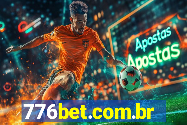 776bet.com.br