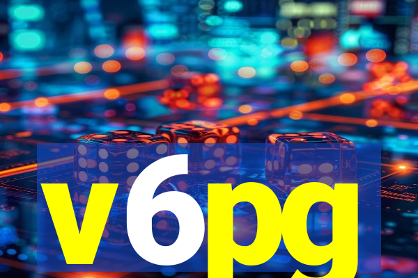 v6pg