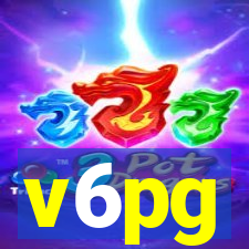 v6pg