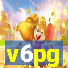 v6pg