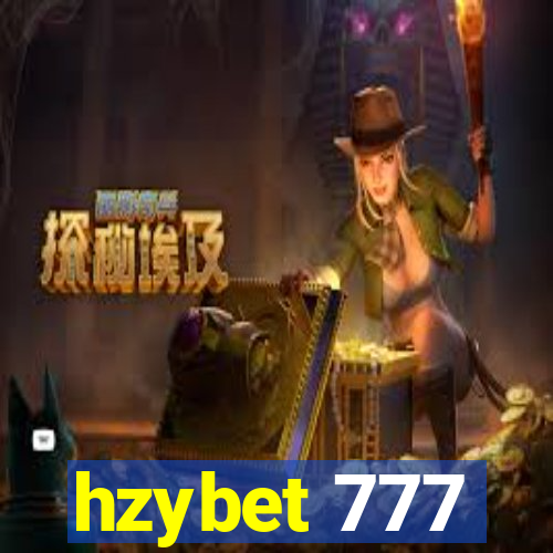 hzybet 777