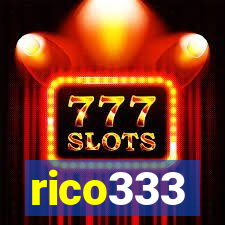 rico333