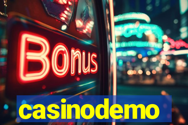 casinodemo