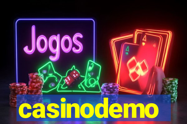 casinodemo