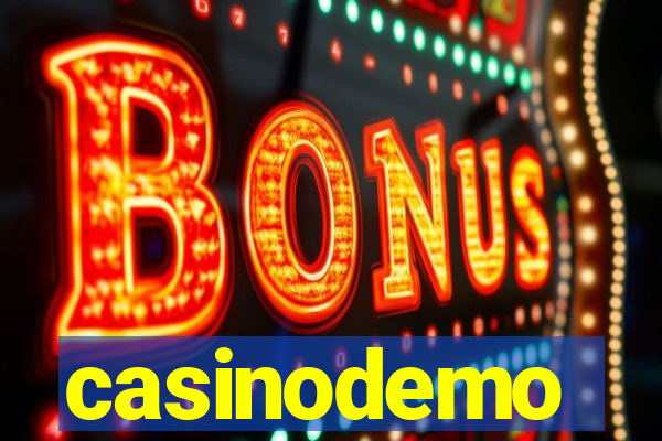 casinodemo