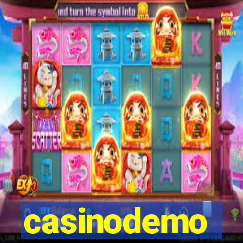 casinodemo