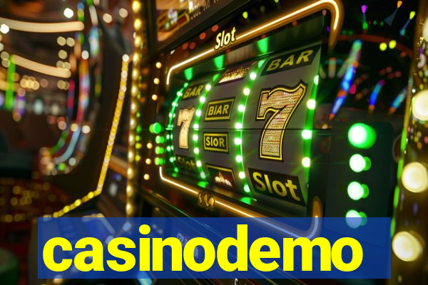 casinodemo