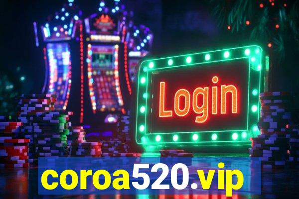 coroa520.vip