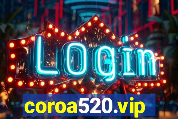 coroa520.vip