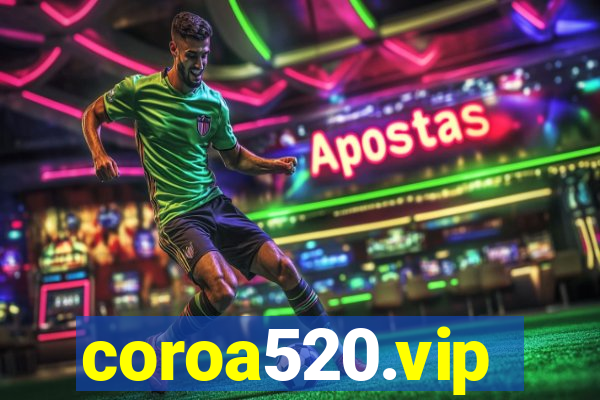 coroa520.vip