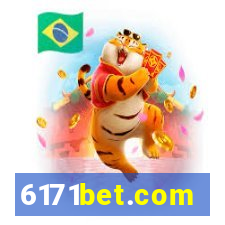 6171bet.com