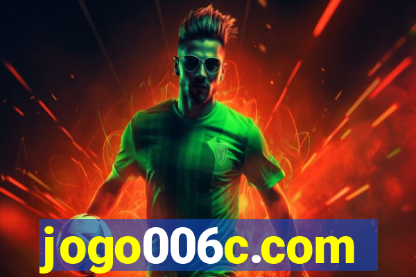 jogo006c.com