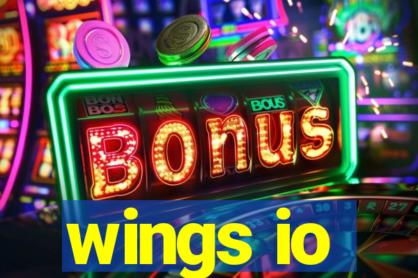 wings io