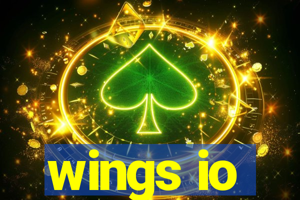 wings io