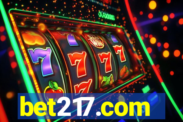 bet217.com