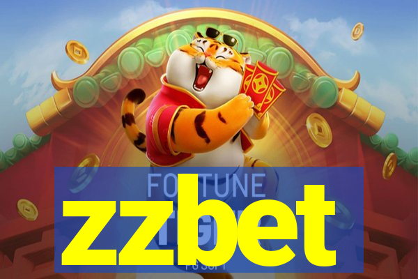 zzbet