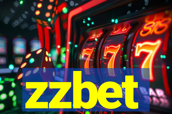 zzbet