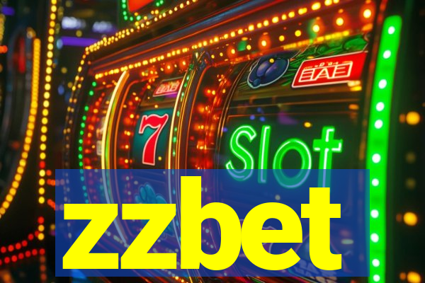 zzbet