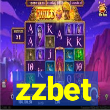 zzbet