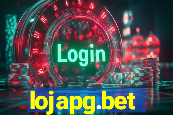 lojapg.bet