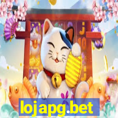 lojapg.bet