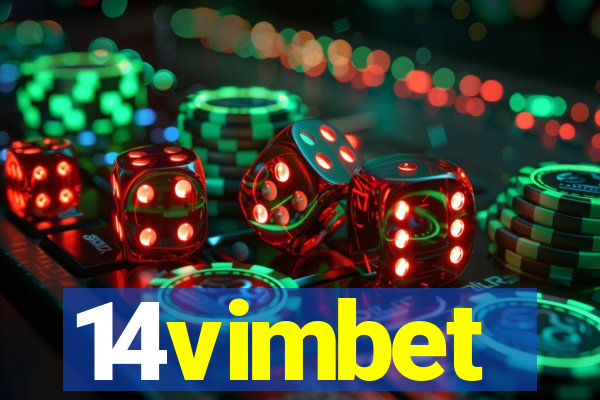 14vimbet