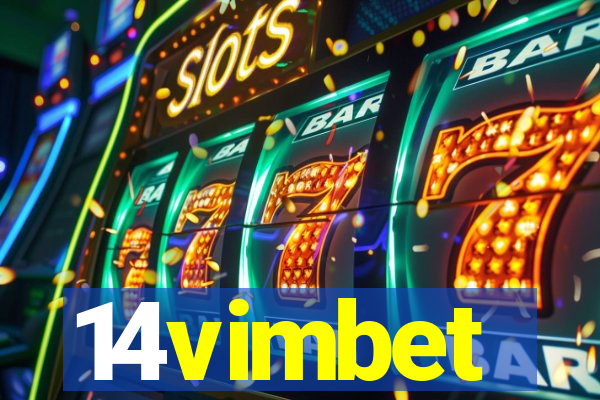 14vimbet