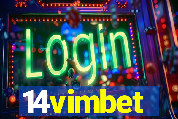 14vimbet